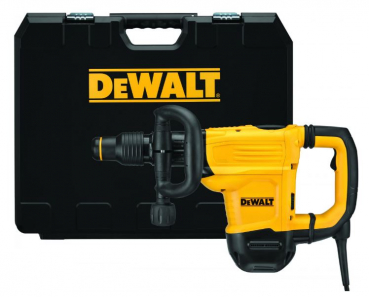 DeWALT D25832K-QS