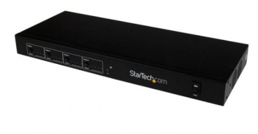 StarTech.com ST424HDBT