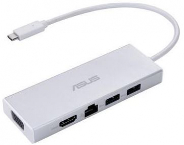 Asus 90XB067N-BDS000