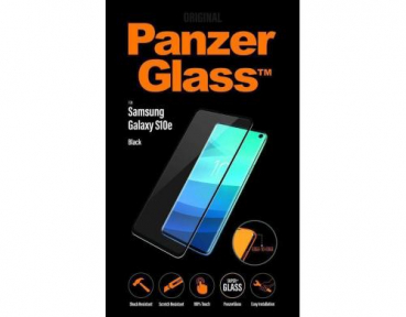 PanzerGlass 7177