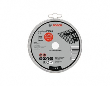 Bosch 2608603255