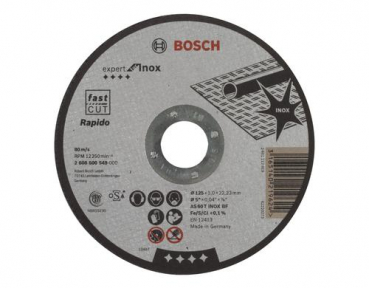 Bosch 2608600549