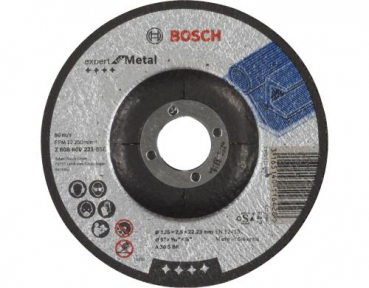 Bosch 2608600221