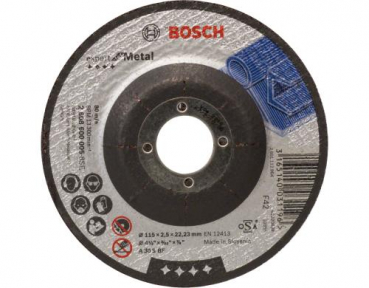 Bosch 2608600005