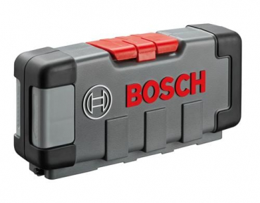 Bosch 2607010904