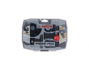 Bosch 2608664623