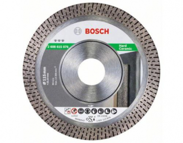 Bosch 2608615076