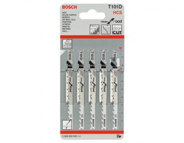 Bosch 2608630032