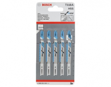 Bosch 2608631013