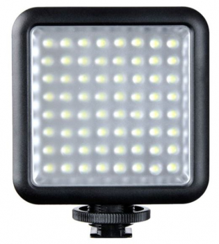 Godox LED64