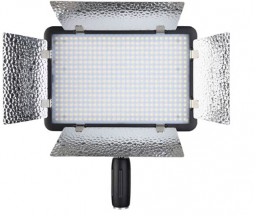 Godox LED500LR-C