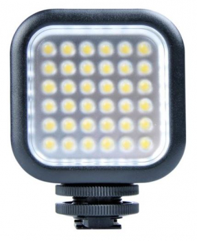 Godox LED36