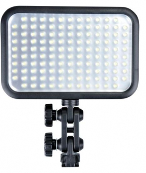 Godox LED126