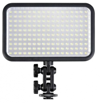 Godox LED170