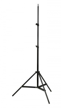 Godox 302