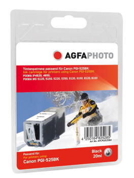 AgfaPhoto APCPGI525BD