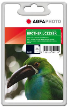 AgfaPhoto APB223BD