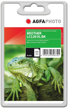 AgfaPhoto APB129BD