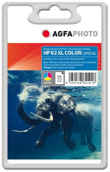 AgfaPhoto APHP62CXL