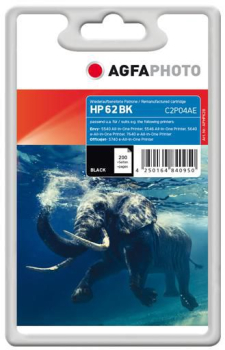 AgfaPhoto APHP62B