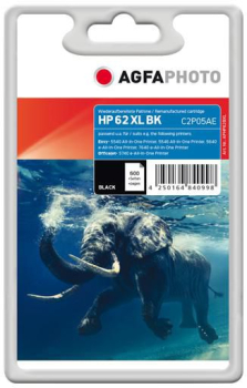 AgfaPhoto APHP62BXL