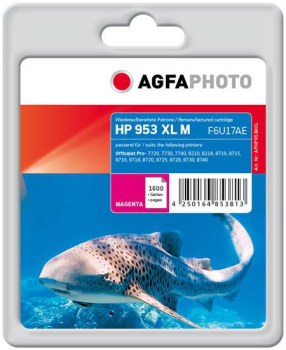 AgfaPhoto APHP953MXL