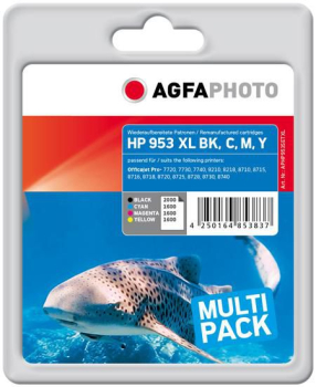 AgfaPhoto APHP953SETXL