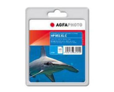 AgfaPhoto APHP951CXL