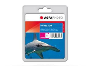 AgfaPhoto APHP951MXL