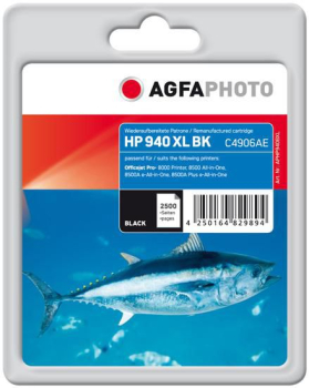 AgfaPhoto APHP940BXL