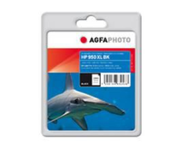 AgfaPhoto APHP950BXL