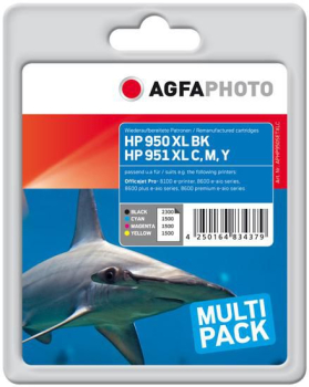 AgfaPhoto APHP950SETXLC