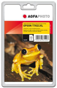 AgfaPhoto APET702BD