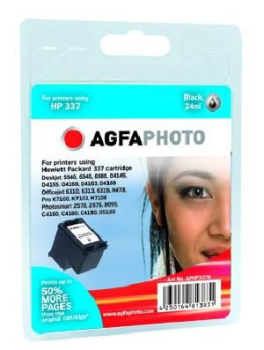 AgfaPhoto APHP337B