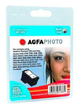 AgfaPhoto APHP339B