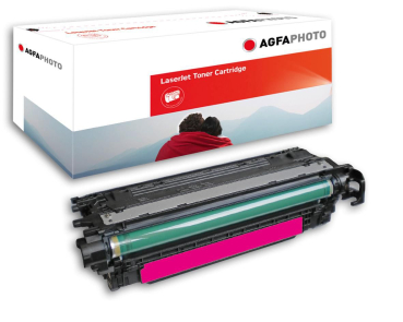 AgfaPhoto APTHP253AE