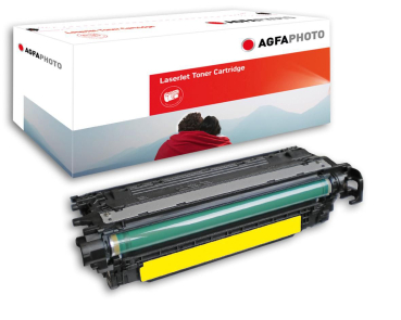 AgfaPhoto APTHP252AE