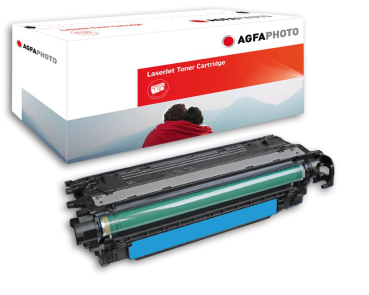 AgfaPhoto APTHP251AE