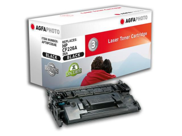 AgfaPhoto APTHP226AE