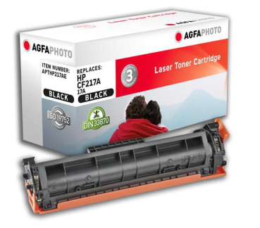 AgfaPhoto APTHP217AE