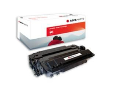 AgfaPhoto APTHP255AE