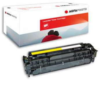 AgfaPhoto APTHP532AE