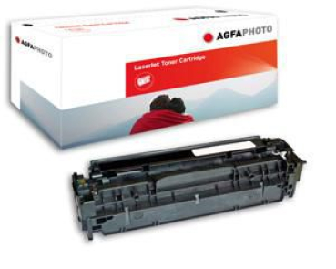 AgfaPhoto APTHP530AE