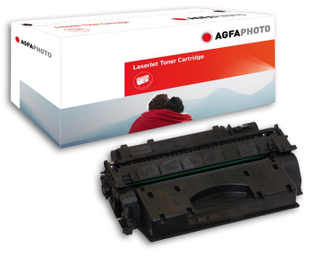 AgfaPhoto APTHP505XE