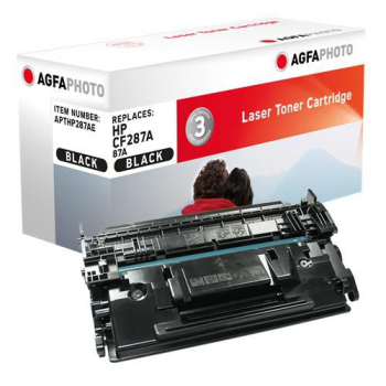 AgfaPhoto APTHP287AE