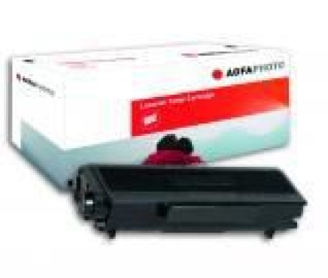 AgfaPhoto APTBTN3170E