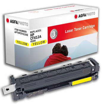 AgfaPhoto APTHPCF412AE