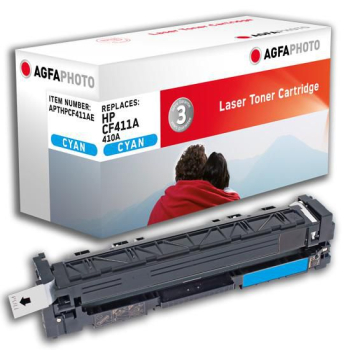 AgfaPhoto APTHPCF411AE