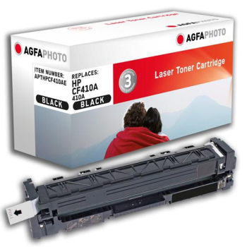 AgfaPhoto APTHPCF410AE