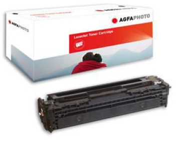 AgfaPhoto APTHP540AE